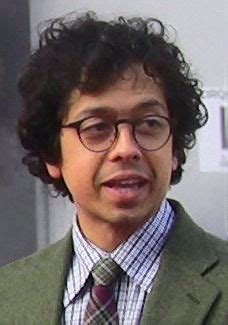 geoffrey arend|geoffrey arend wikipedia.